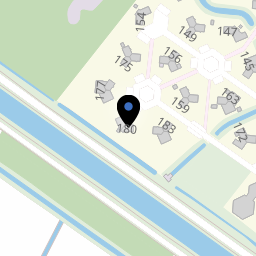 Appartement WTB00 R 865 180