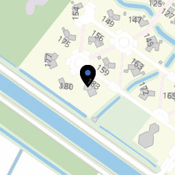 Appartement WTB00 R 865 181