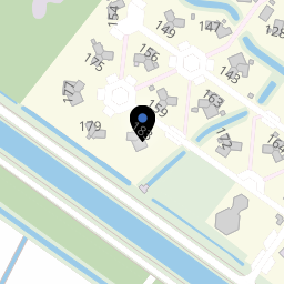 Appartement WTB00 R 865 182