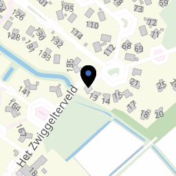 Appartement WTB00 R 865 183