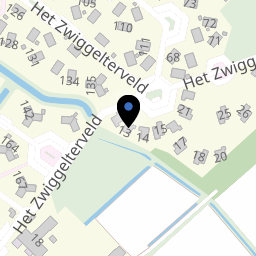 Appartement WTB00 R 865 184