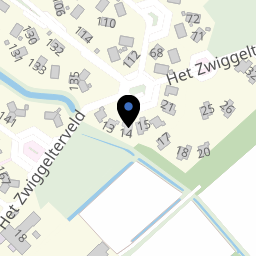 Appartement WTB00 R 865 185