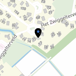 Appartement WTB00 R 865 187
