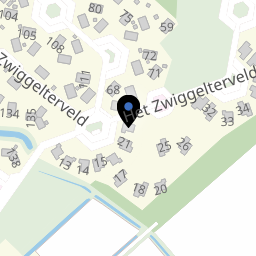 Appartement WTB00 R 865 189