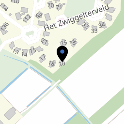 Appartement WTB00 R 865 194