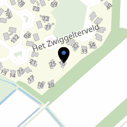 Appartement WTB00 R 865 198