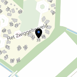 Appartement WTB00 R 865 203