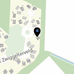Appartement WTB00 R 865 40