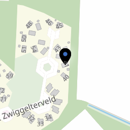 Appartement WTB00 R 865 41