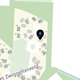 Appartement WTB00 R 865 42