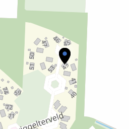 Appartement WTB00 R 865 43