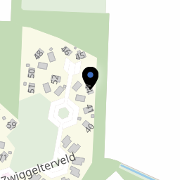 Appartement WTB00 R 865 44