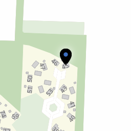 Appartement WTB00 R 865 45