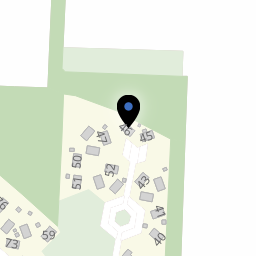 Appartement WTB00 R 865 46