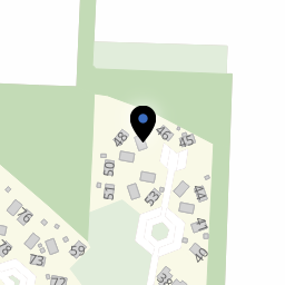 Appartement WTB00 R 865 47