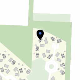 Appartement WTB00 R 865 48