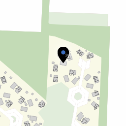 Appartement WTB00 R 865 49