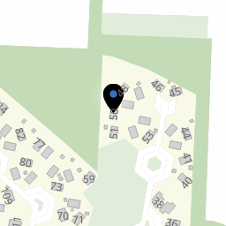 Appartement WTB00 R 865 50