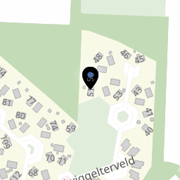 Appartement WTB00 R 865 51