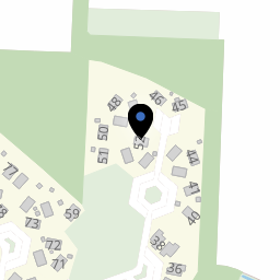 Appartement WTB00 R 865 52