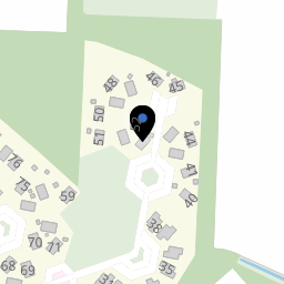 Appartement WTB00 R 865 53