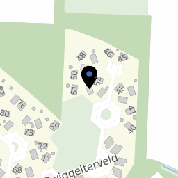 Appartement WTB00 R 865 54