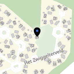 Appartement WTB00 R 865 59