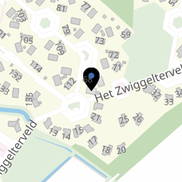 Appartement WTB00 R 865 67