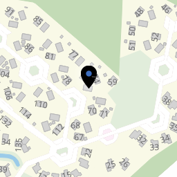 Appartement WTB00 R 865 73