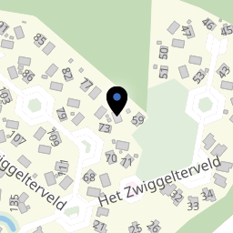 Appartement WTB00 R 865 74