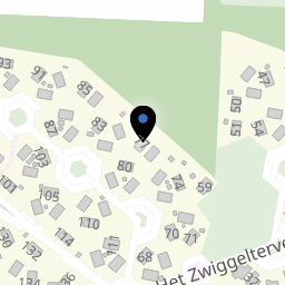 Appartement WTB00 R 865 77