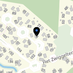 Appartement WTB00 R 865 78