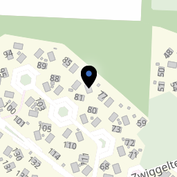 Appartement WTB00 R 865 82