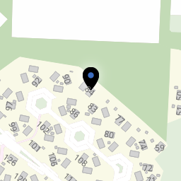 Appartement WTB00 R 865 84