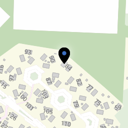 Appartement WTB00 R 865 85