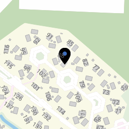 Appartement WTB00 R 865 86