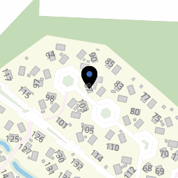 Appartement WTB00 R 865 87