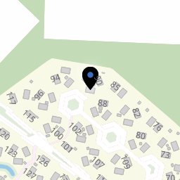 Appartement WTB00 R 865 89