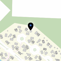 Appartement WTB00 R 865 90