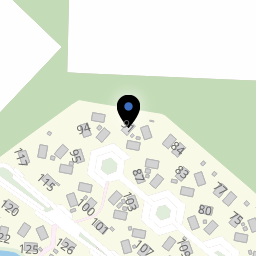Appartement WTB00 R 865 91