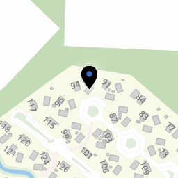 Appartement WTB00 R 865 92
