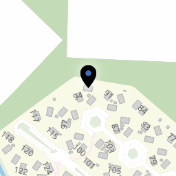 Appartement WTB00 R 865 93