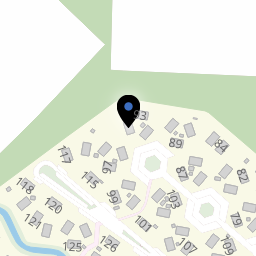 Appartement WTB00 R 865 94