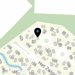 Appartement WTB00 R 865 95