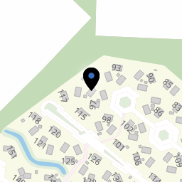 Appartement WTB00 R 865 96