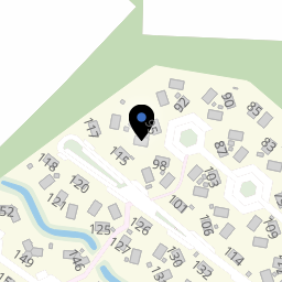Appartement WTB00 R 865 97