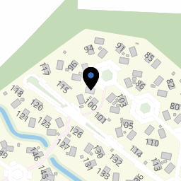 Appartement WTB00 R 865 98