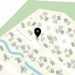 Appartement WTB00 R 865 99