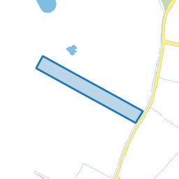 Perceel WTB00-R-866