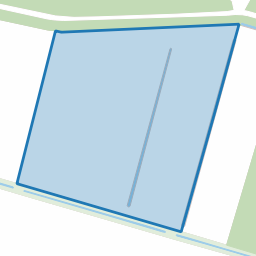 Perceel WTB00-R-874